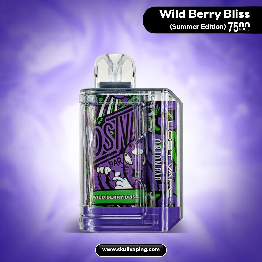 lost-vape-orion-bar-7500-wild-berry-bliss