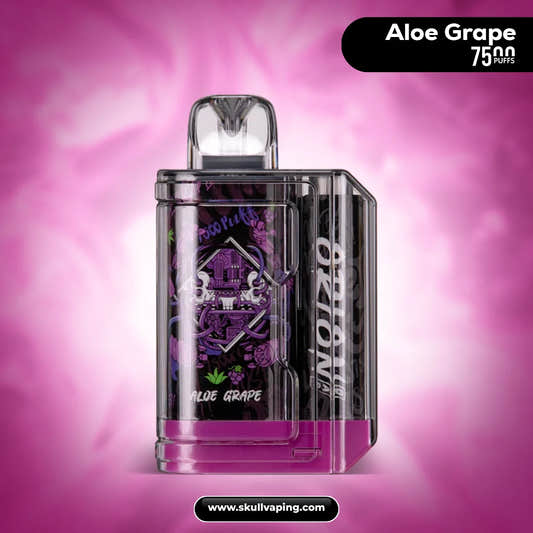 lost-vape-orion-bar-7500
