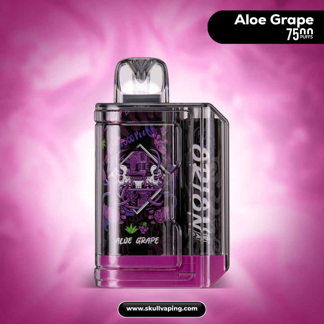 lost-vape-orion-bar-7500