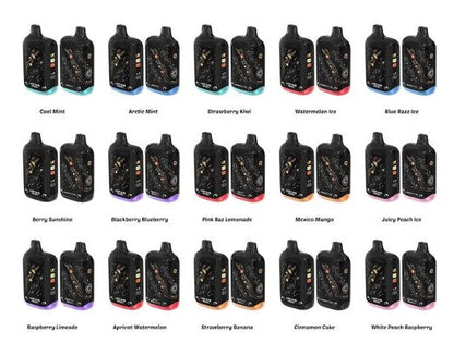 lost-vape-orion-bar-v2-50k-arctic-mint