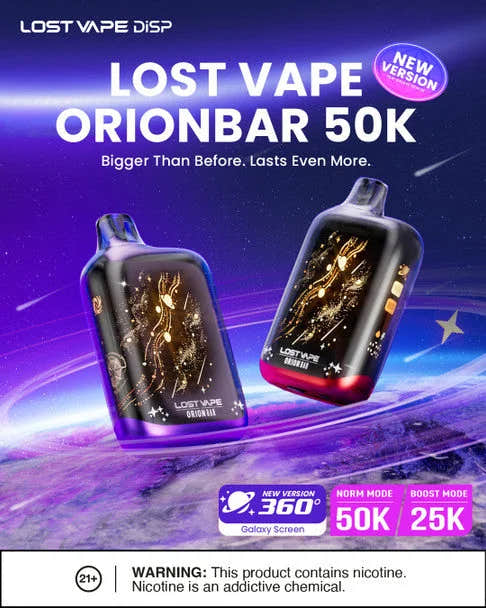 lost-vape-orion-bar-v2-50k