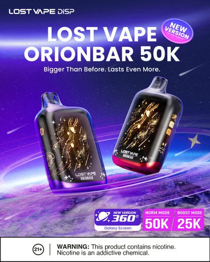 lost-vape-orion-bar-v2-50k