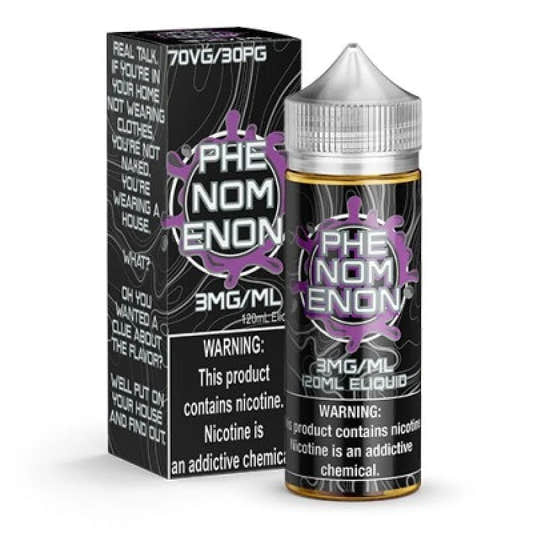 lotus-e-liquid-120ml-blunomenon-ice