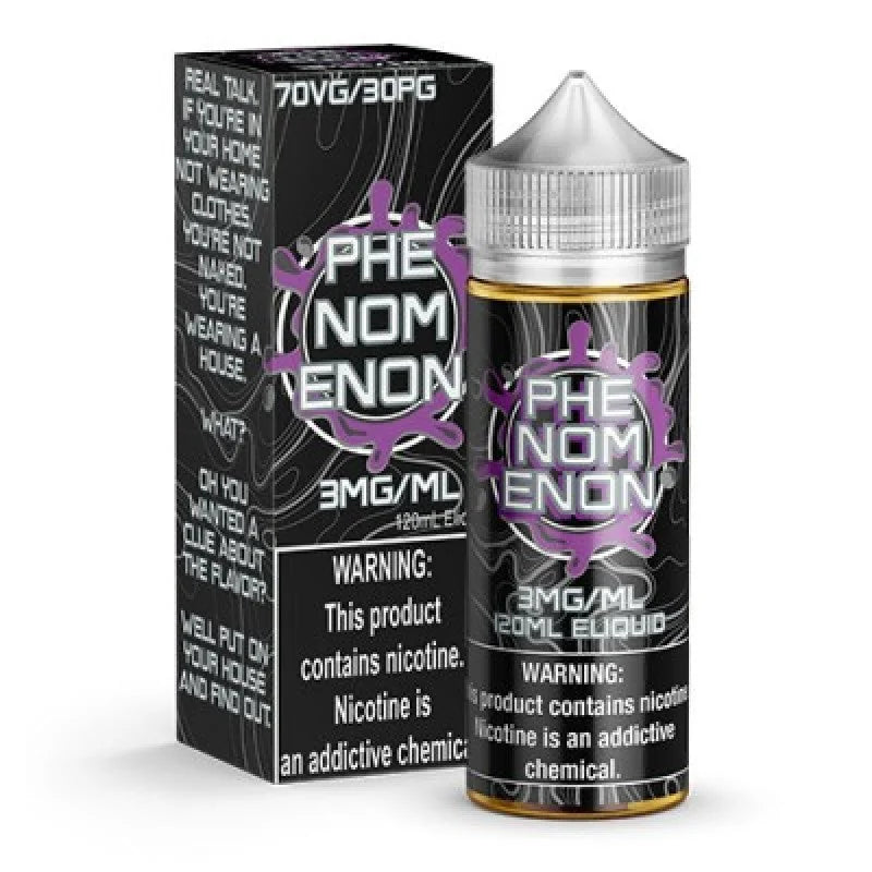 lotus-e-liquid-120ml-blunomenon-ice