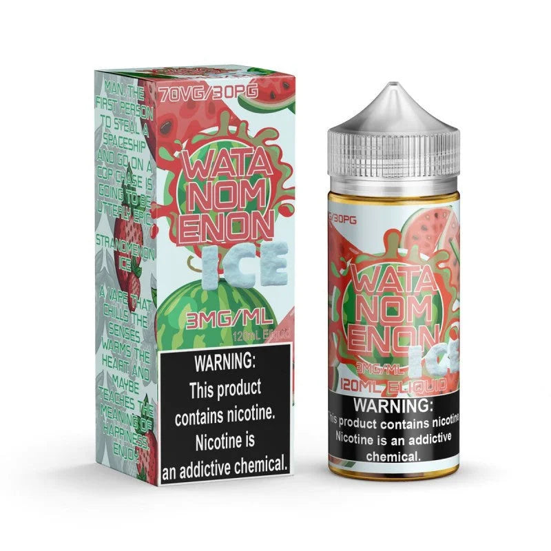 lotus-e-liquid-120ml-blunomenon