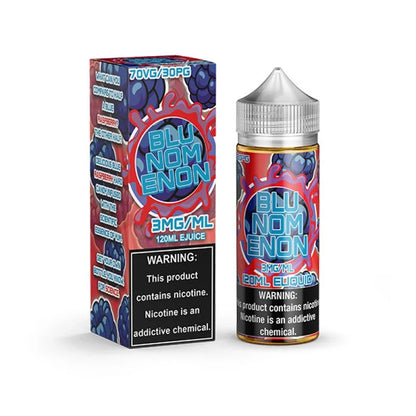 lotus-e-liquid-120ml