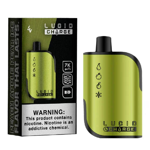 lucid-charge-7000-aloe-pineapple-ice