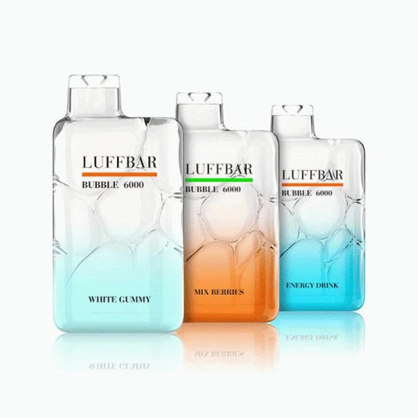 luffbar-bubble-6000