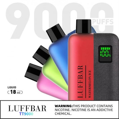 luffbar-tt9000