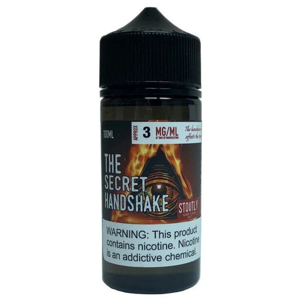mbv-e-liquid-100ml-grumpy-old-bastard