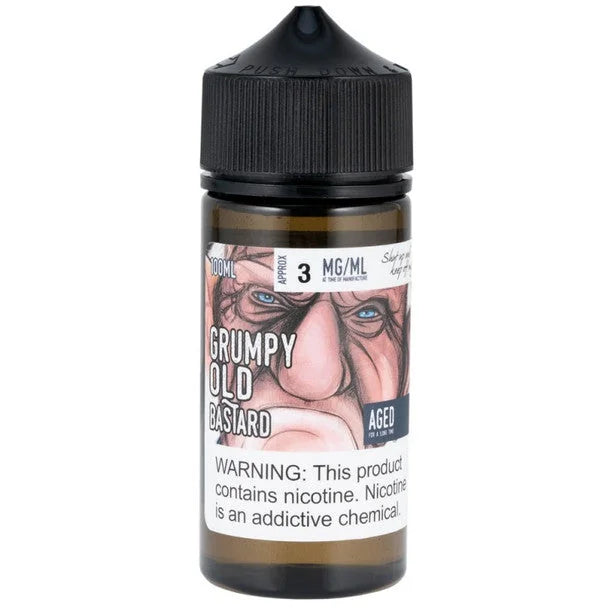 mbv-e-liquid-100ml-one-eyed-turtle