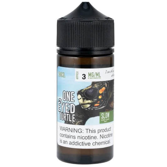 mbv-e-liquid-100ml-the-secret-handshake