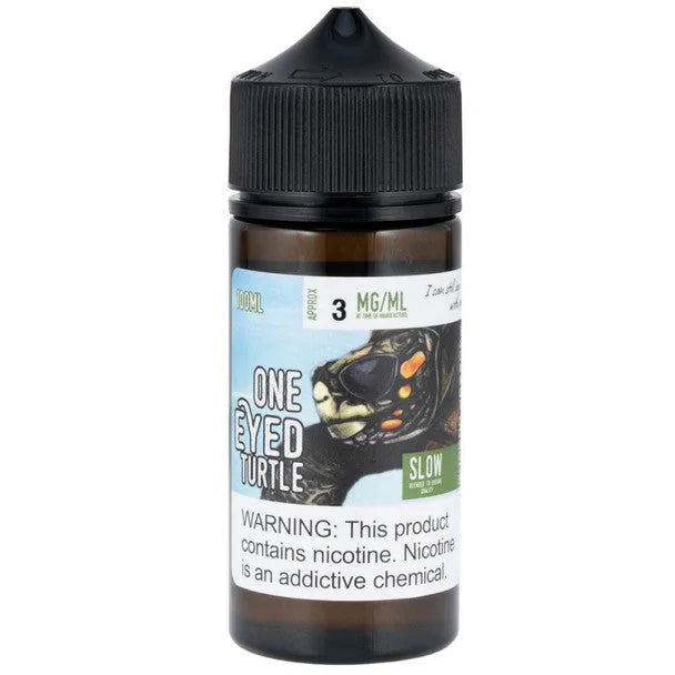 mbv-e-liquid-100ml-the-secret-handshake