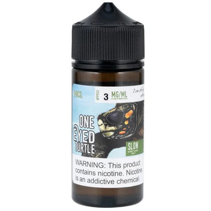 mbv-e-liquid-100ml-the-secret-handshake