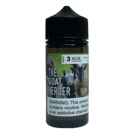 mbv-e-liquid-100ml
