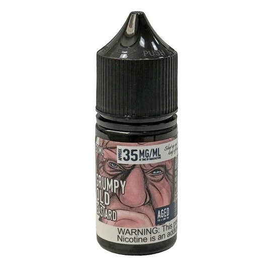 mbv-salt-e-liquid-30ml