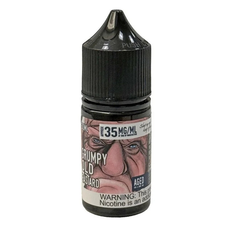 mbv-salt-e-liquid-30ml