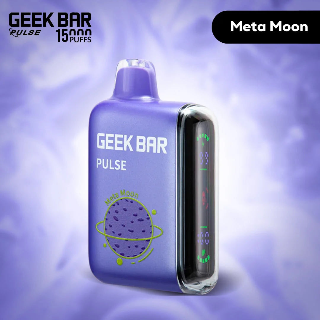 meta-moon-geek-bar-pulse