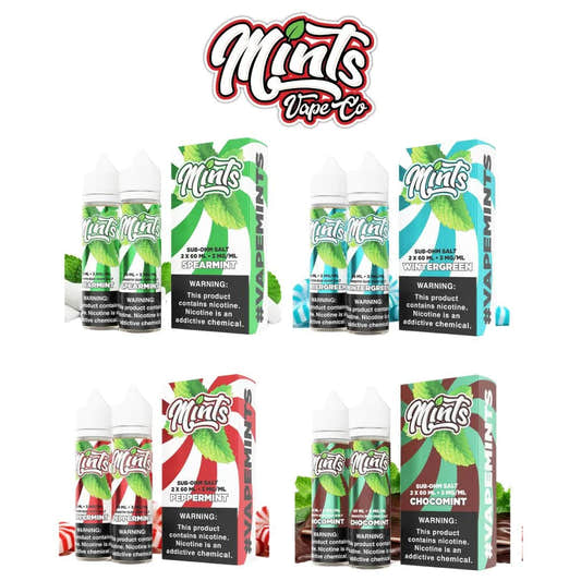mints-vape-co-e-liquid-60ml-2pk-apple-mints