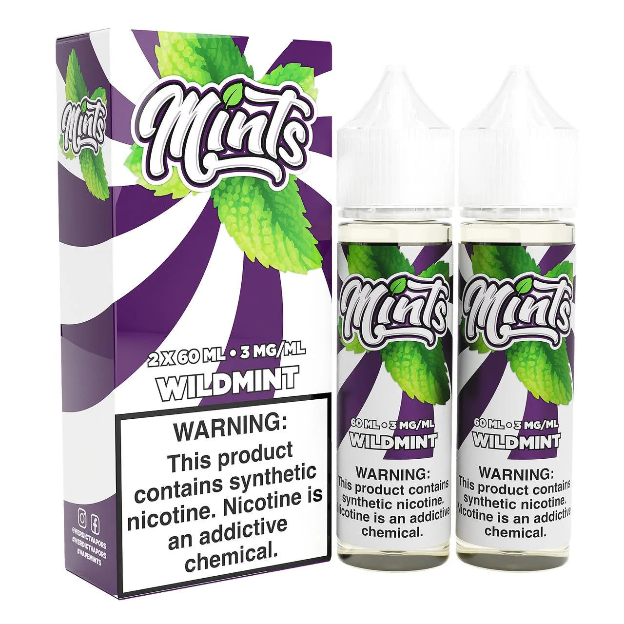 mints-vape-co-e-liquid-60ml-2pk