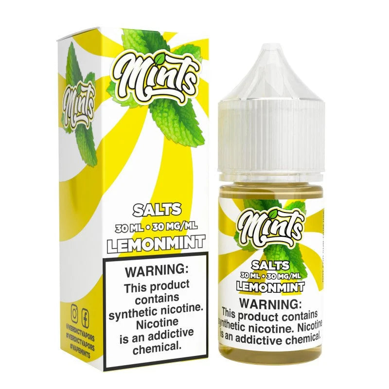 mints-vape-co-salt-e-liquid-30ml-chocomint