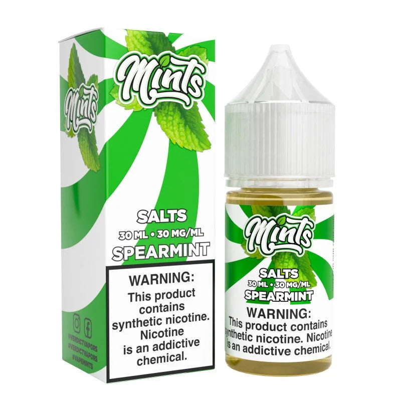 mints-vape-co-salt-e-liquid-30ml-cool-mint