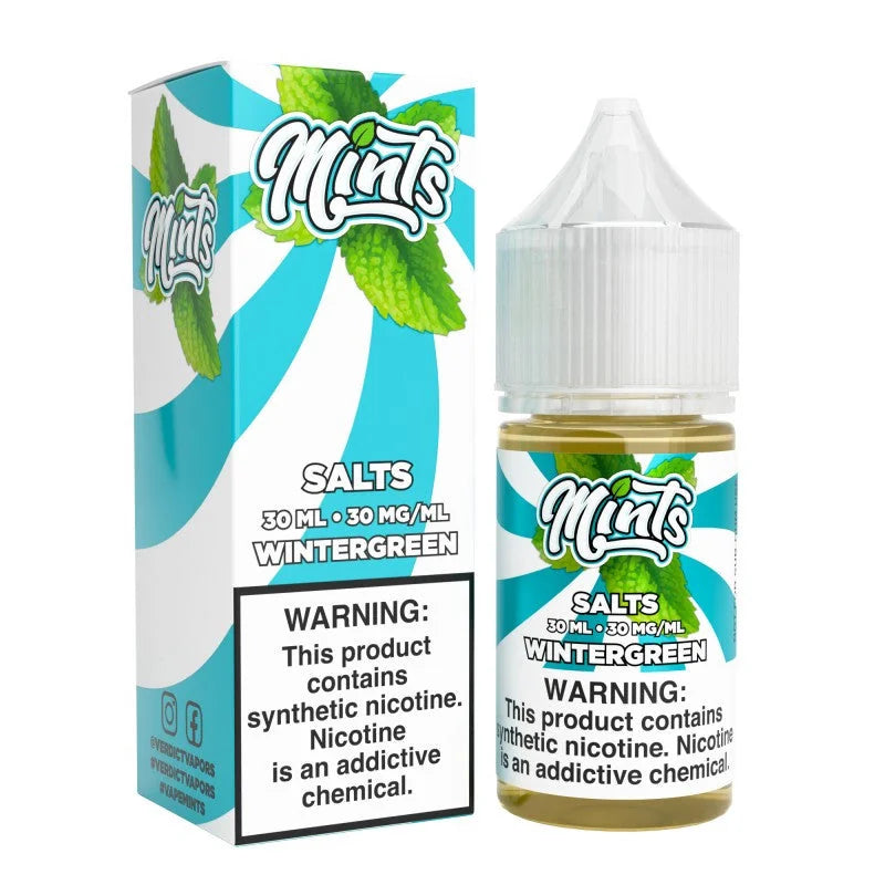 mints-vape-co-salt-e-liquid-30ml