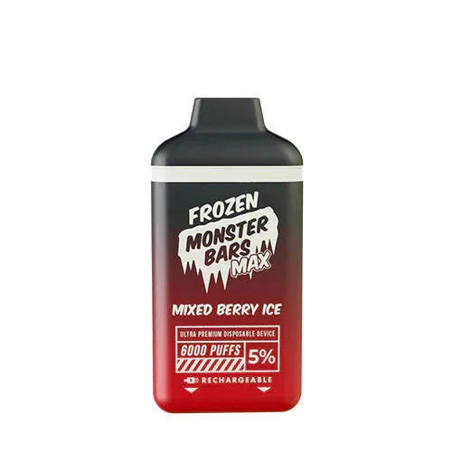monster-bars-max-6000-custard-vanilla