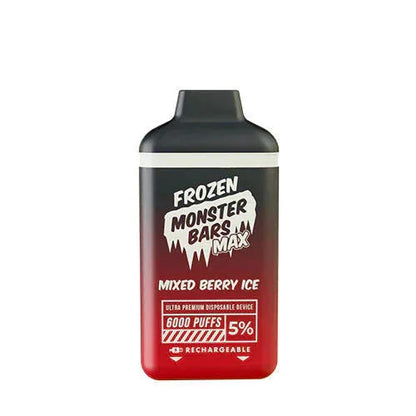 monster-bars-max-6000-custard-vanilla