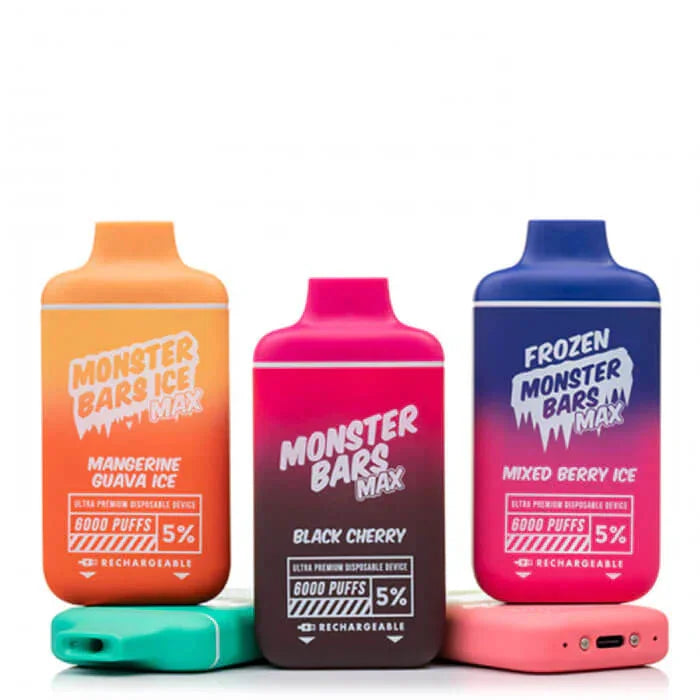 monster-bars-max-6000