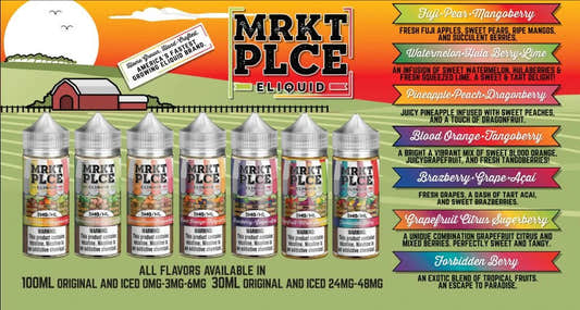mrkt-plce-e-liquid-100ml-blood-orange-tangoberry