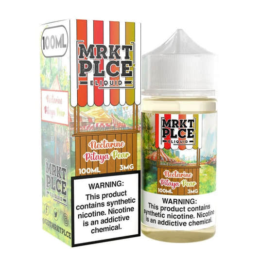 mrkt-plce-e-liquid-100ml