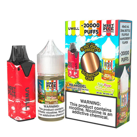 mrkt-plce-salt-x-uwell-v6-kit