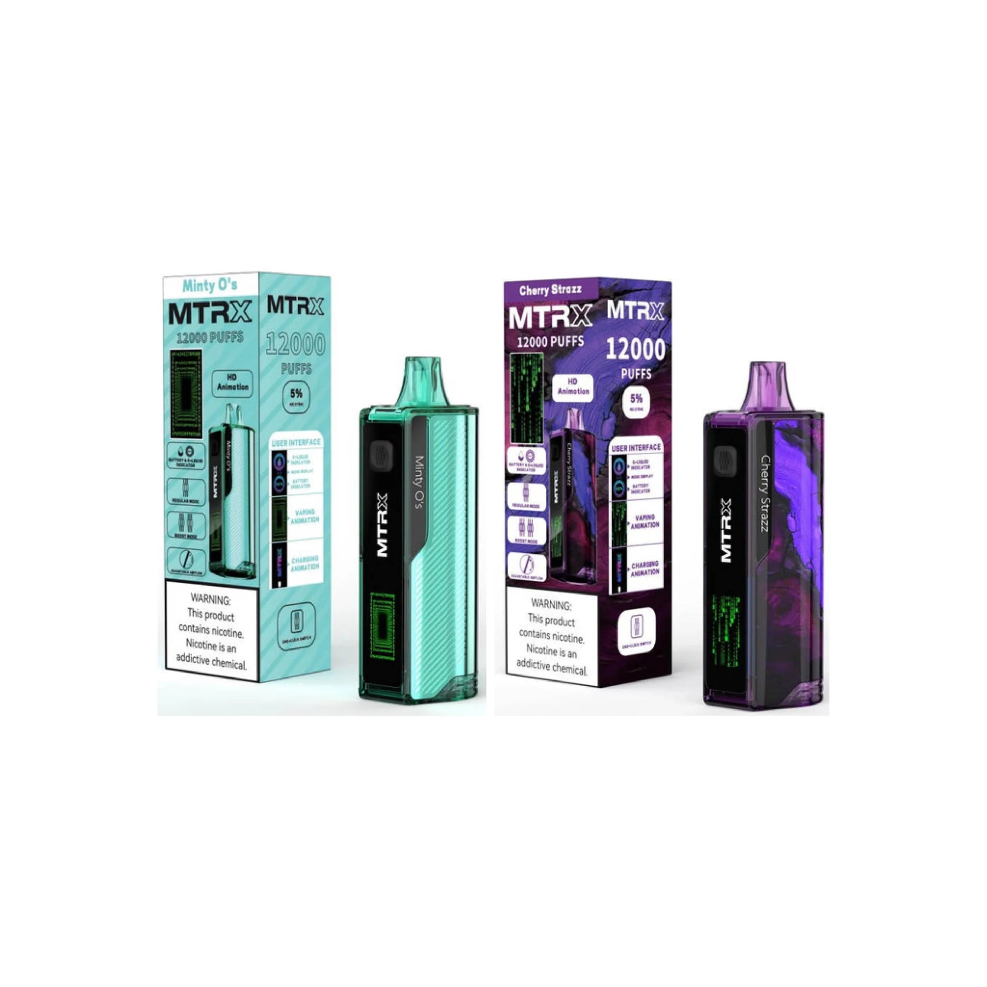 mtrx-12k-blueberry-watermelon