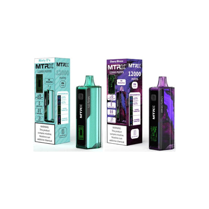 mtrx-12k-blueberry-watermelon