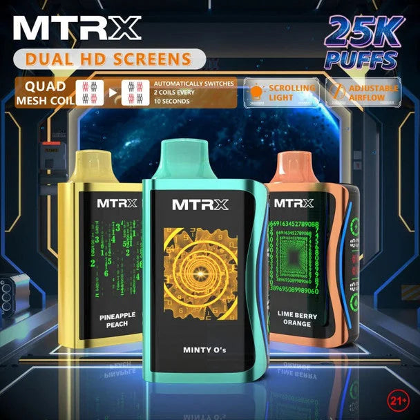 mtrx-mx25000-blue-razz