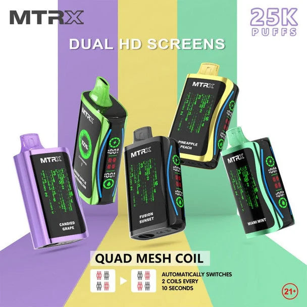 mtrx-mx25000-blueberry-air-head