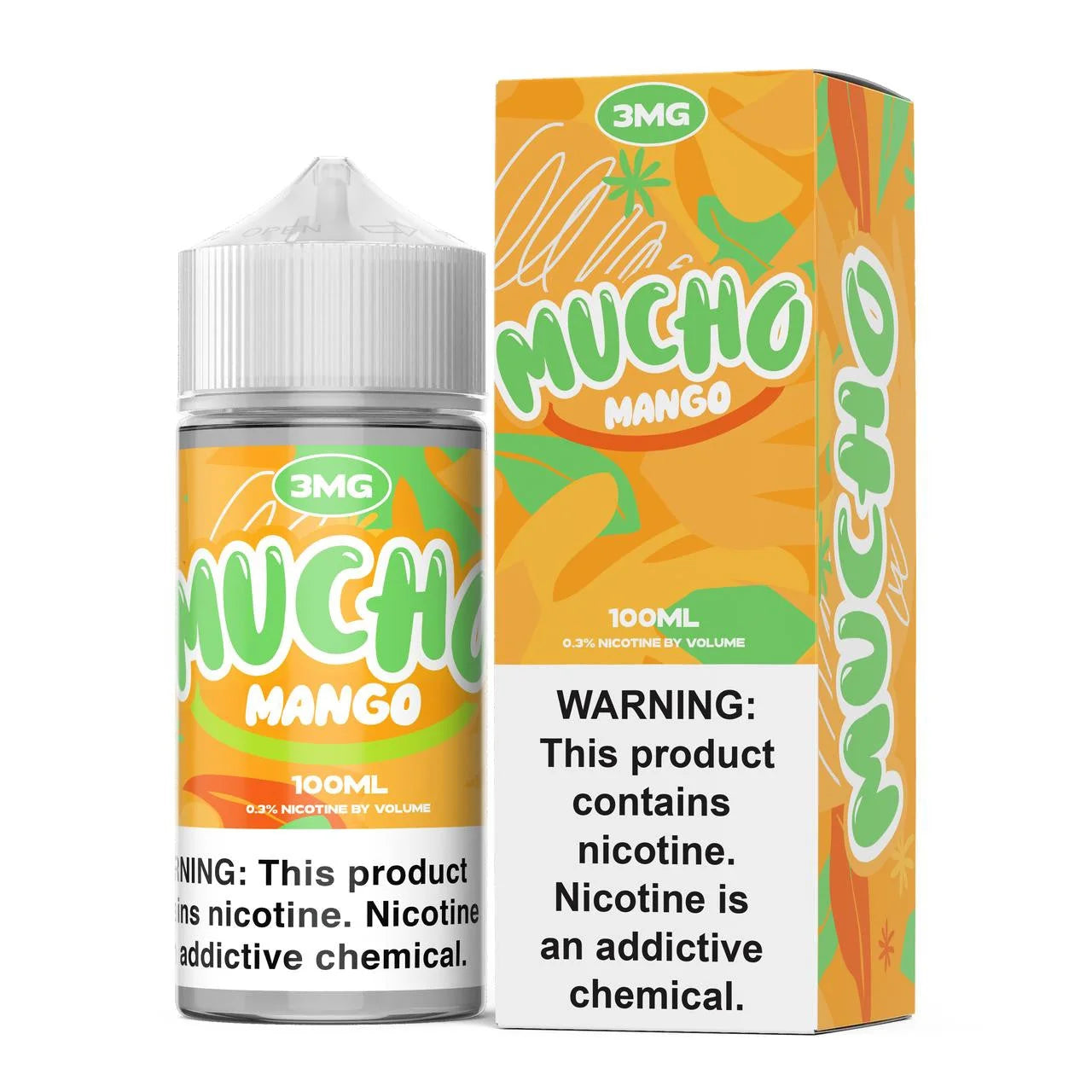 mucho-e-liquid-100ml-apple