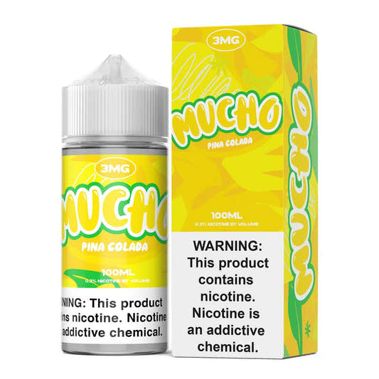 mucho-e-liquid-100ml-strawberry