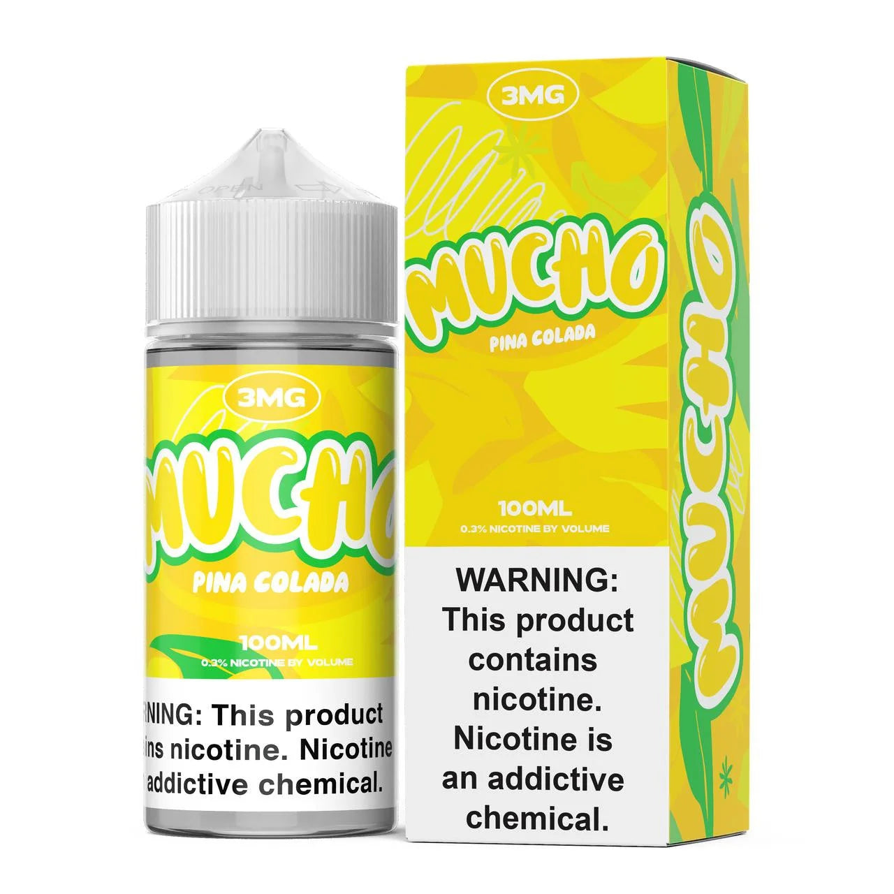 mucho-e-liquid-100ml-strawberry