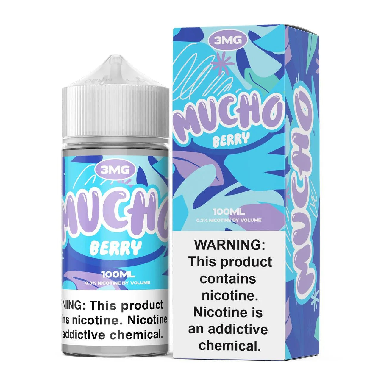 mucho-e-liquid-100ml