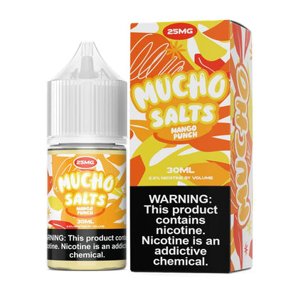 mucho-salt-e-liquid-30ml-mango-punch