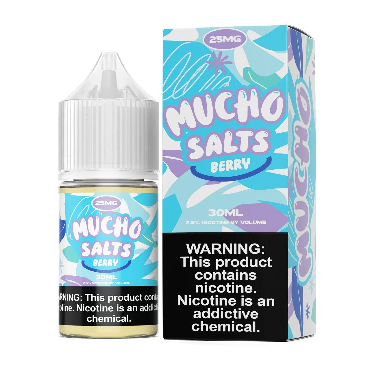 mucho-salt-e-liquid-30ml