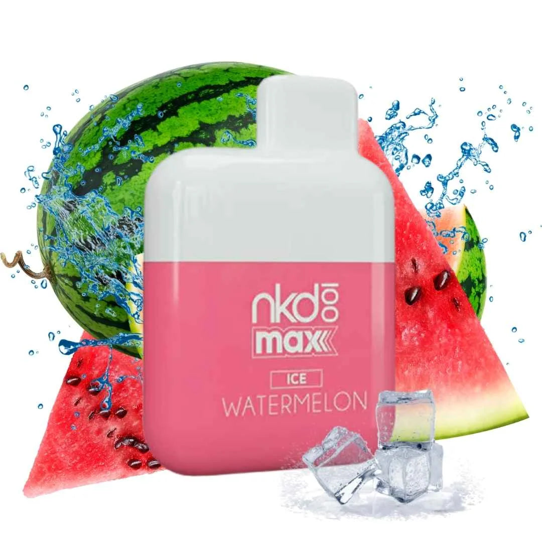 naked-100-max-4500