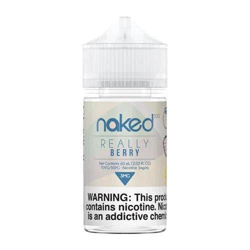 naked-100-premium-e-liquid-60ml