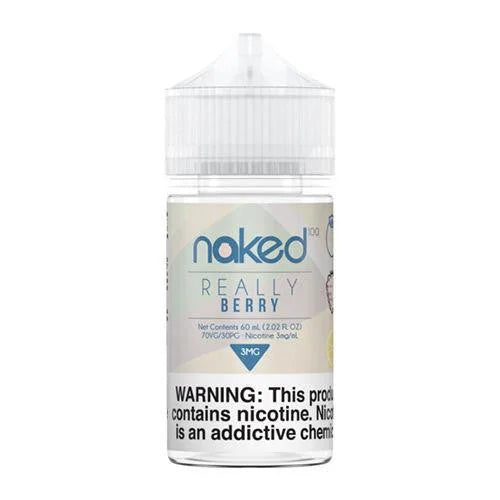 naked-100-premium-e-liquid-60ml