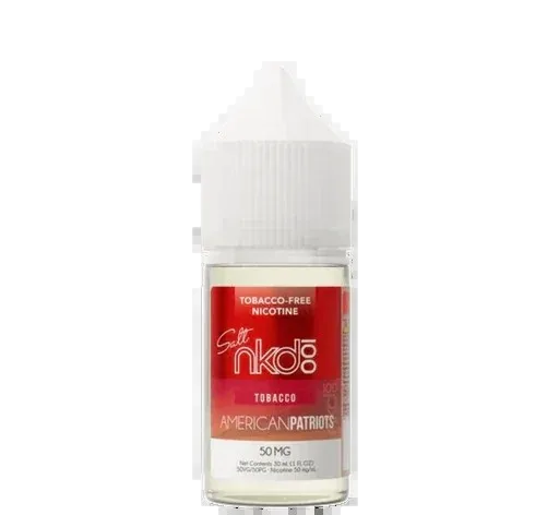 naked-tfn-salt-nic-premium-e-liquid-30ml-berry-very-cool