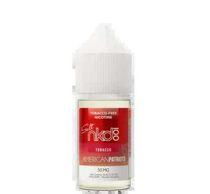 naked-tfn-salt-nic-premium-e-liquid-30ml-berry-very-cool
