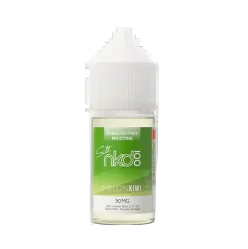 naked-tfn-salt-nic-premium-e-liquid-30ml-melon-kiwi