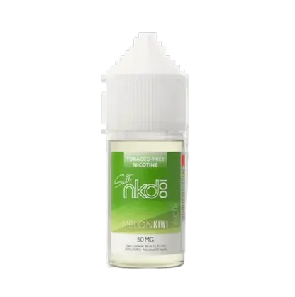 naked-tfn-salt-nic-premium-e-liquid-30ml-melon-kiwi